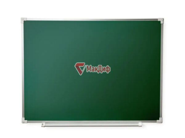 single-element blackboard одноэлементная классная доска